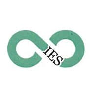 Infinite Exim Solutions